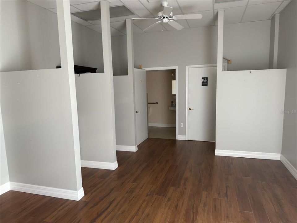 待售: $500,000 (0 贝兹, 0 浴室, 2280 平方英尺)