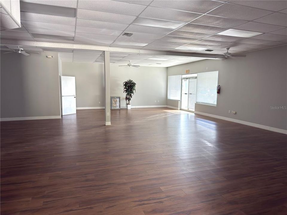 待售: $500,000 (0 贝兹, 0 浴室, 2280 平方英尺)