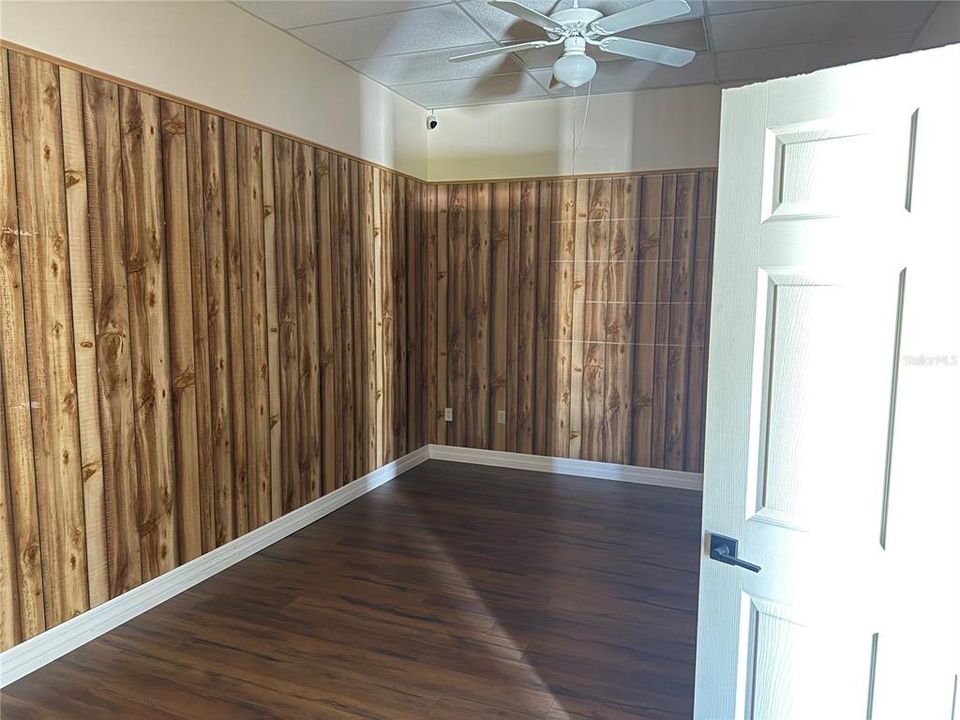 待售: $500,000 (0 贝兹, 0 浴室, 2280 平方英尺)