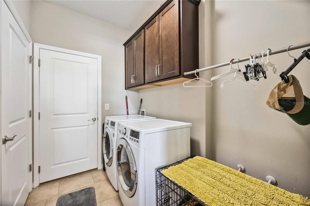 For Sale: $540,000 (3 beds, 2 baths, 1842 Square Feet)