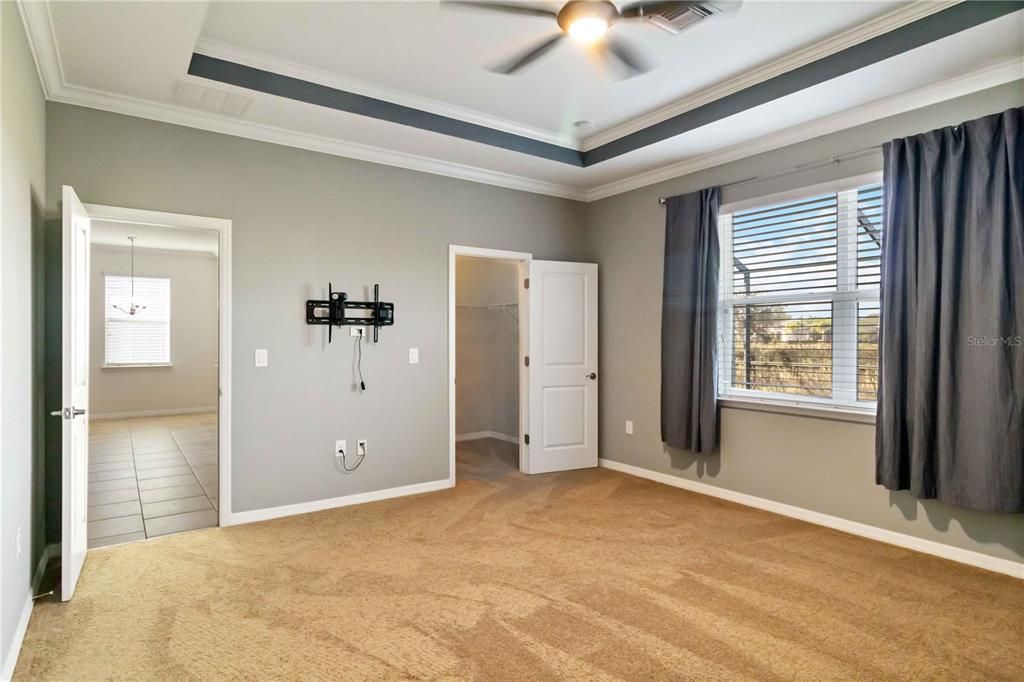 For Sale: $540,000 (3 beds, 2 baths, 1842 Square Feet)