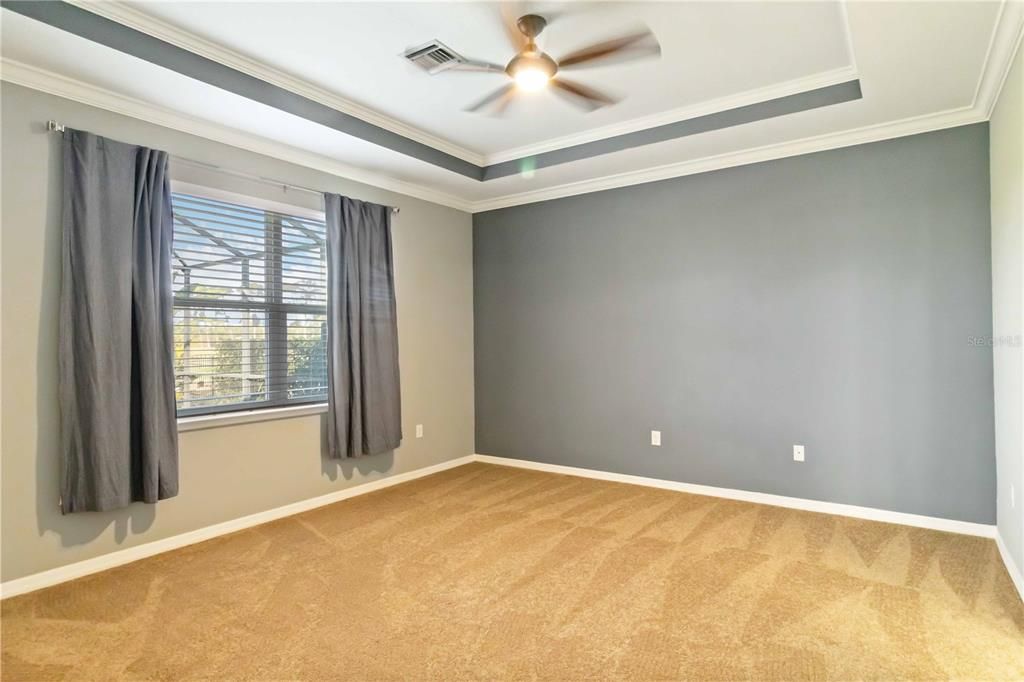 For Sale: $540,000 (3 beds, 2 baths, 1842 Square Feet)