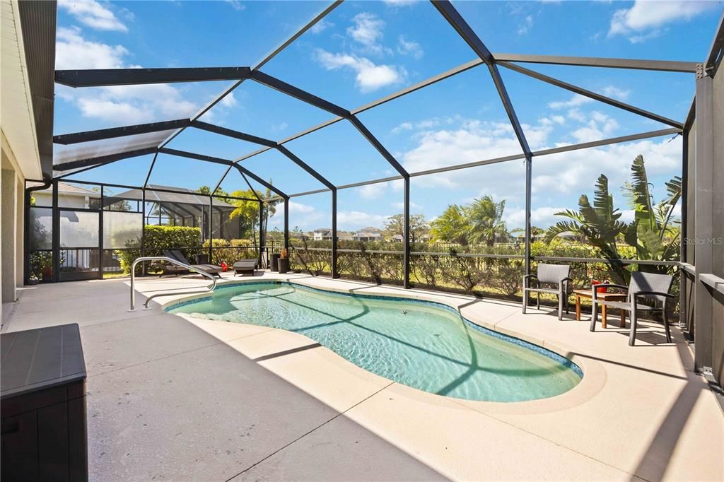 For Sale: $540,000 (3 beds, 2 baths, 1842 Square Feet)