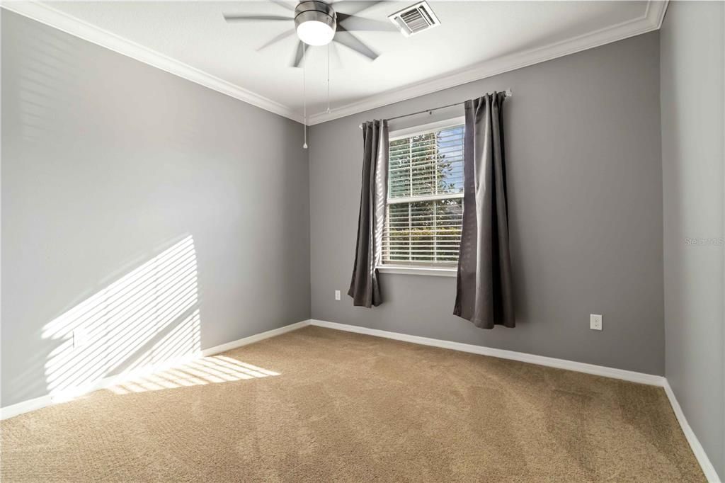 For Sale: $540,000 (3 beds, 2 baths, 1842 Square Feet)