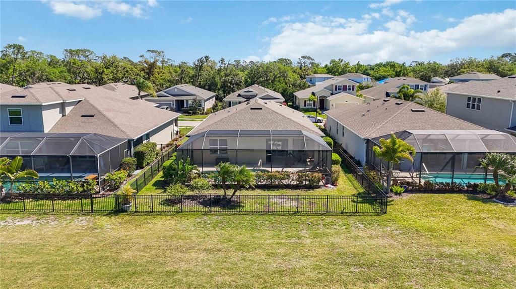 For Sale: $540,000 (3 beds, 2 baths, 1842 Square Feet)