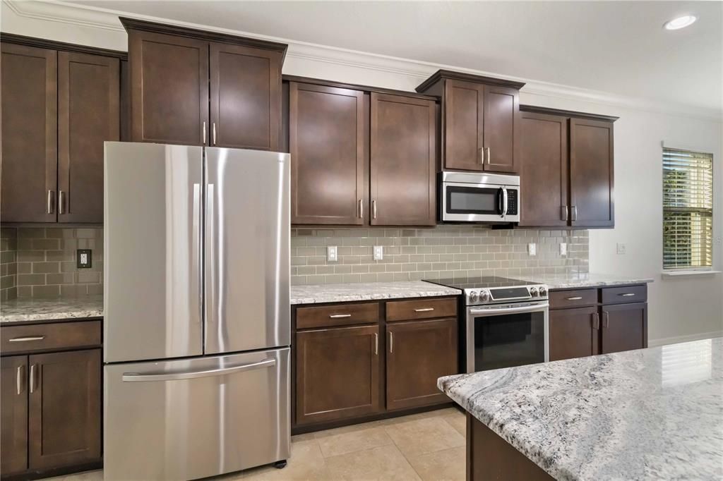 For Sale: $540,000 (3 beds, 2 baths, 1842 Square Feet)