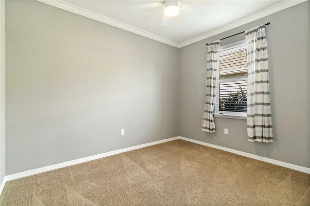 For Sale: $540,000 (3 beds, 2 baths, 1842 Square Feet)