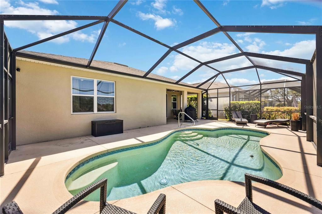 For Sale: $540,000 (3 beds, 2 baths, 1842 Square Feet)