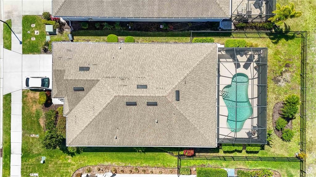 For Sale: $540,000 (3 beds, 2 baths, 1842 Square Feet)