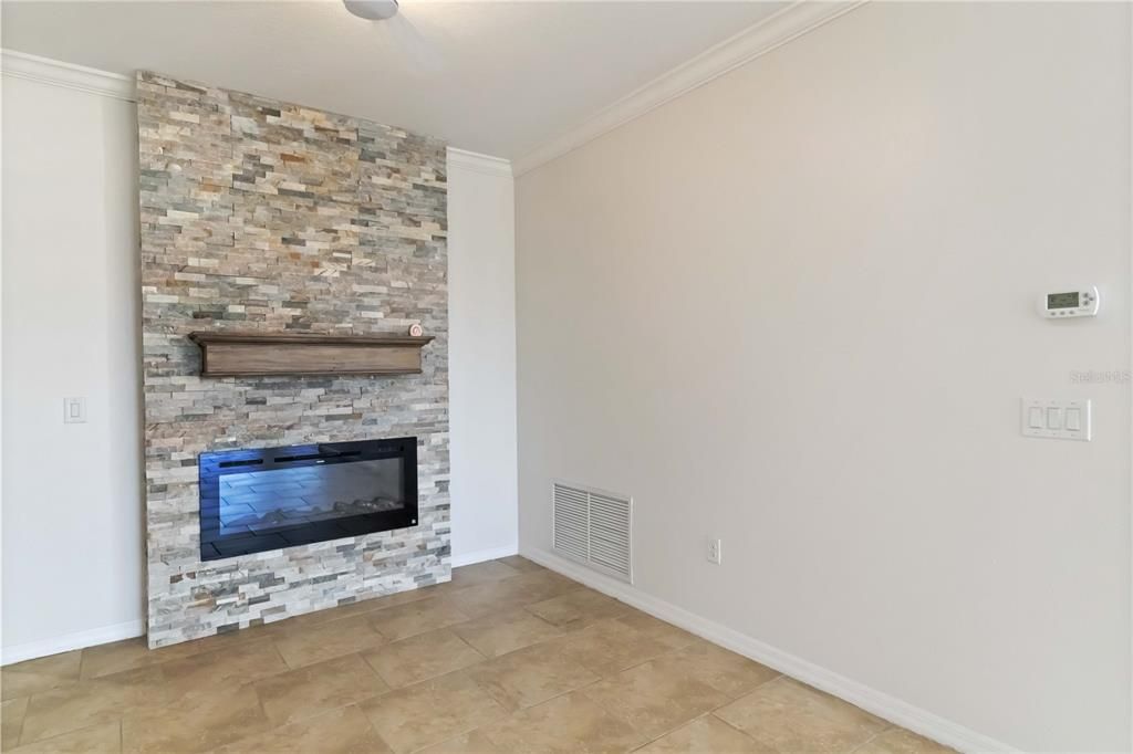 For Sale: $540,000 (3 beds, 2 baths, 1842 Square Feet)