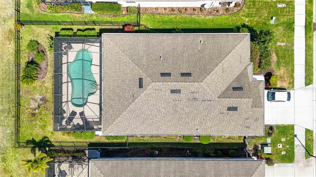 For Sale: $540,000 (3 beds, 2 baths, 1842 Square Feet)