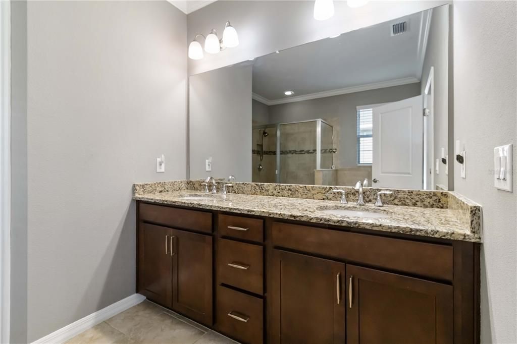 For Sale: $540,000 (3 beds, 2 baths, 1842 Square Feet)