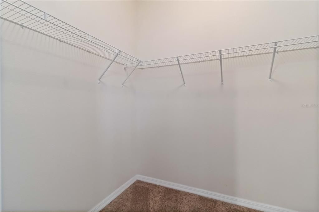 For Sale: $540,000 (3 beds, 2 baths, 1842 Square Feet)