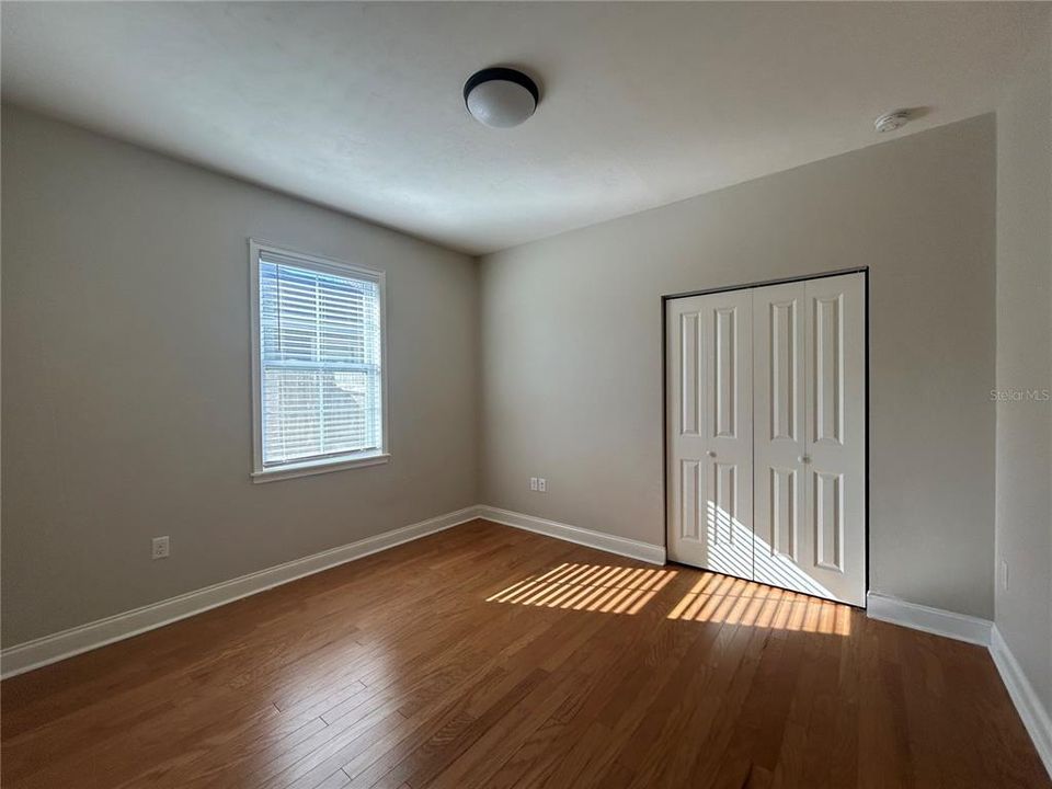 En Renta: $2,500 (4 camas, 2 baños, 1728 Pies cuadrados)