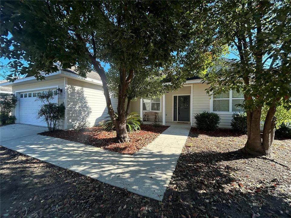 En Renta: $2,500 (4 camas, 2 baños, 1728 Pies cuadrados)