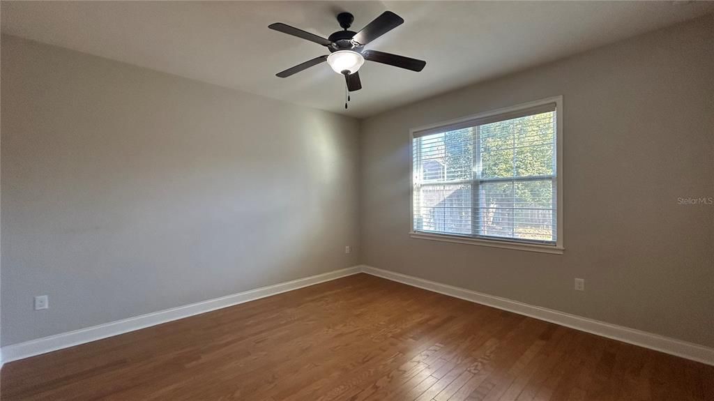 En Renta: $2,500 (4 camas, 2 baños, 1728 Pies cuadrados)