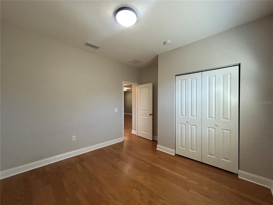 En Renta: $2,500 (4 camas, 2 baños, 1728 Pies cuadrados)