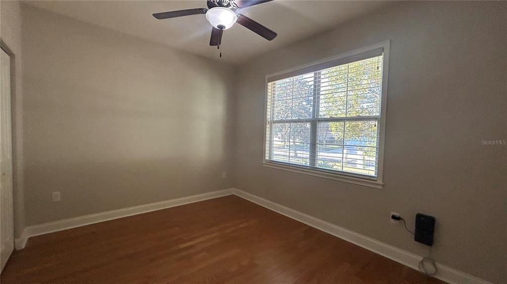 En Renta: $2,500 (4 camas, 2 baños, 1728 Pies cuadrados)