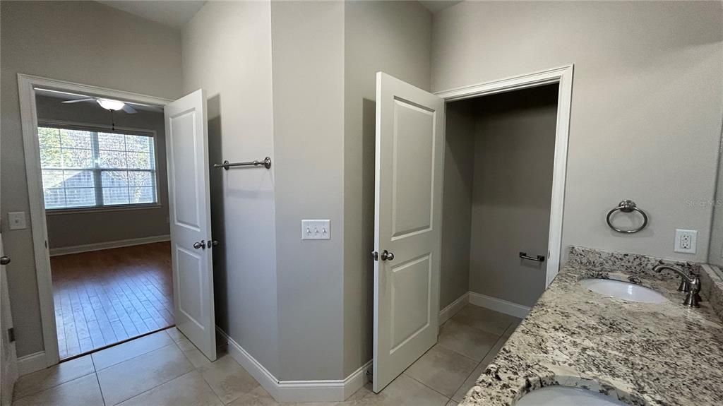 En Renta: $2,500 (4 camas, 2 baños, 1728 Pies cuadrados)