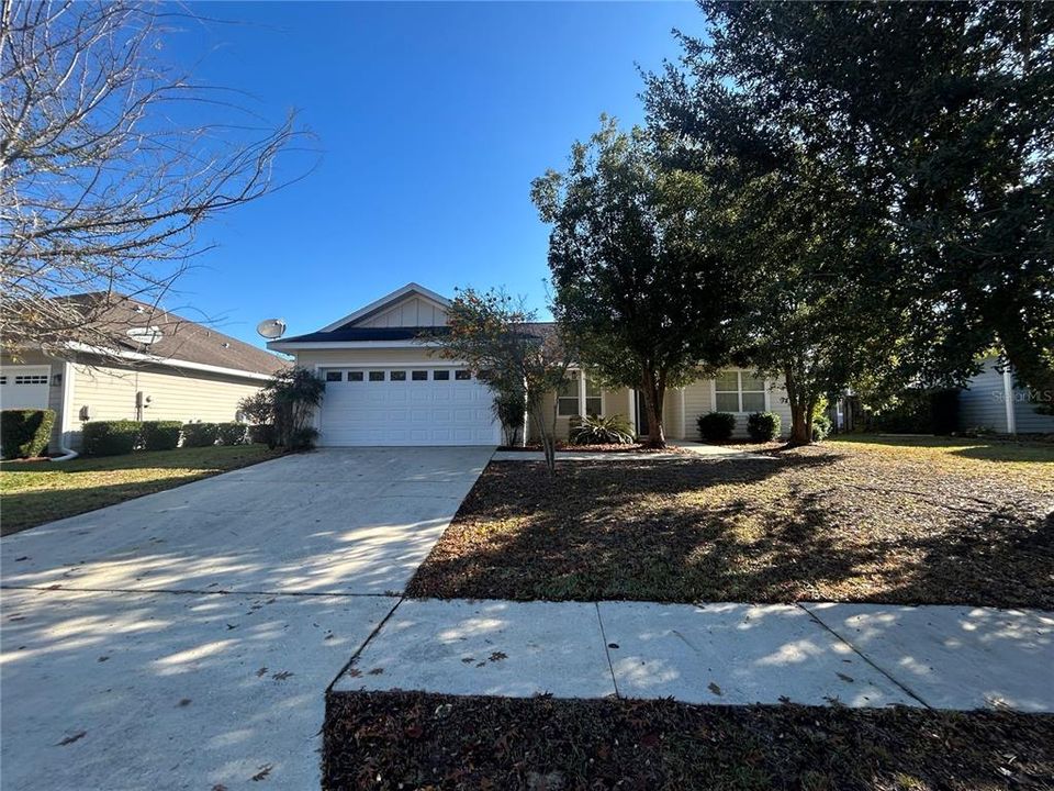 En Renta: $2,500 (4 camas, 2 baños, 1728 Pies cuadrados)