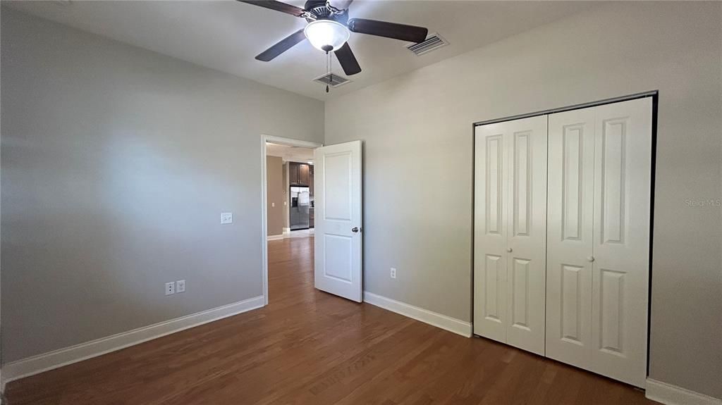 En Renta: $2,500 (4 camas, 2 baños, 1728 Pies cuadrados)