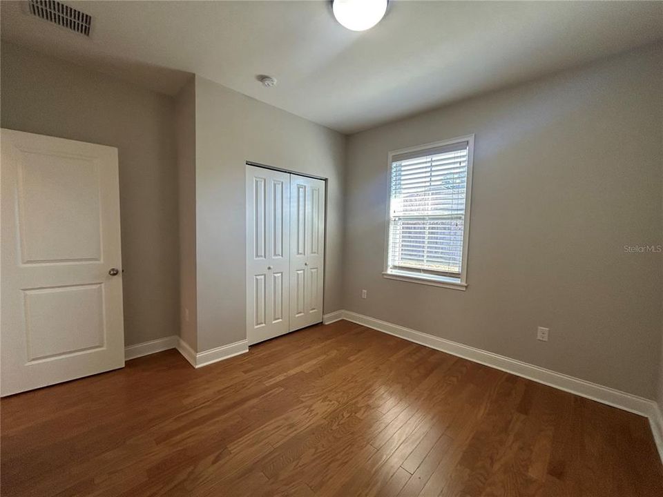 En Renta: $2,500 (4 camas, 2 baños, 1728 Pies cuadrados)