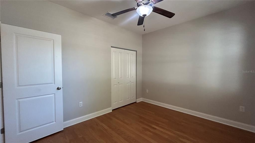 En Renta: $2,500 (4 camas, 2 baños, 1728 Pies cuadrados)