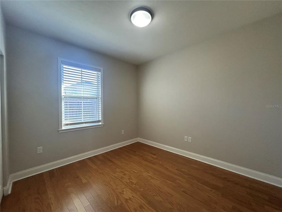 En Renta: $2,500 (4 camas, 2 baños, 1728 Pies cuadrados)