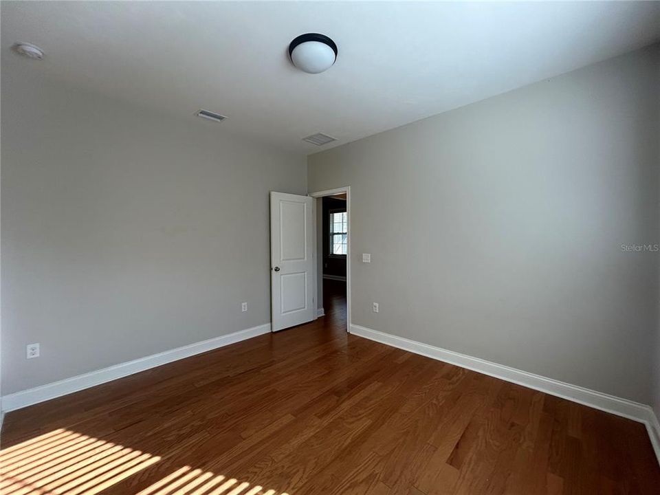 En Renta: $2,500 (4 camas, 2 baños, 1728 Pies cuadrados)