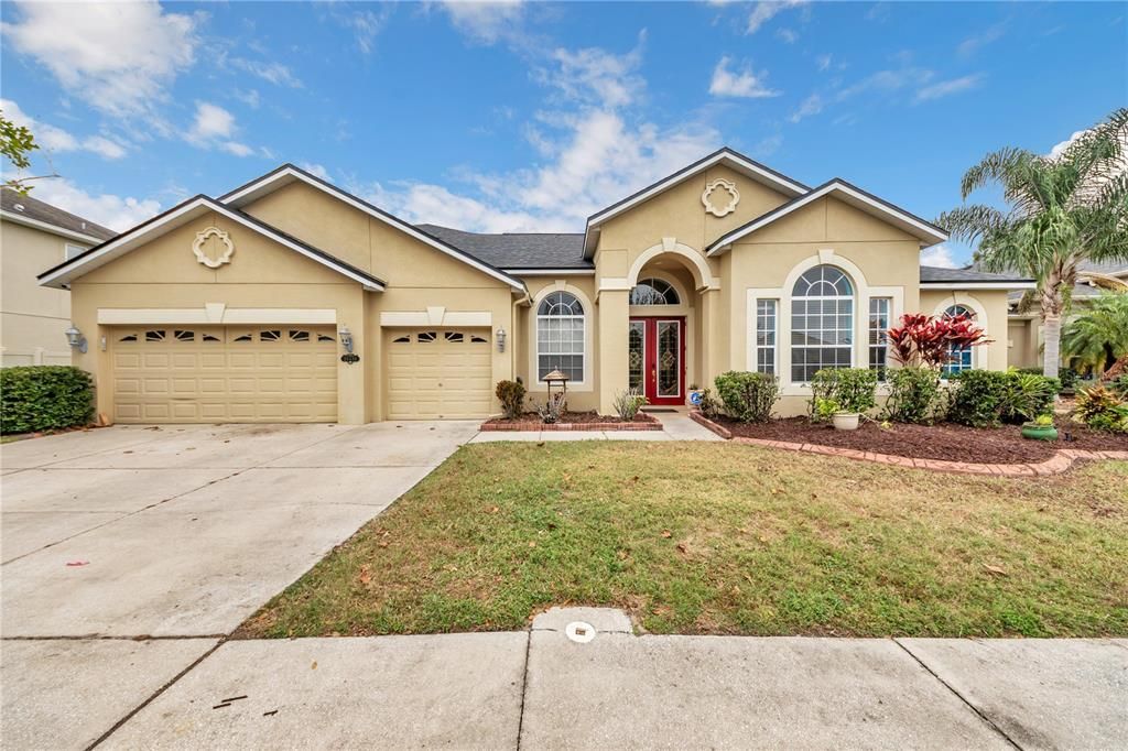 For Sale: $665,000 (5 beds, 4 baths, 3417 Square Feet)