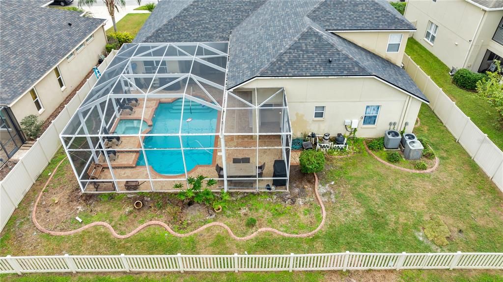 For Sale: $665,000 (5 beds, 4 baths, 3417 Square Feet)