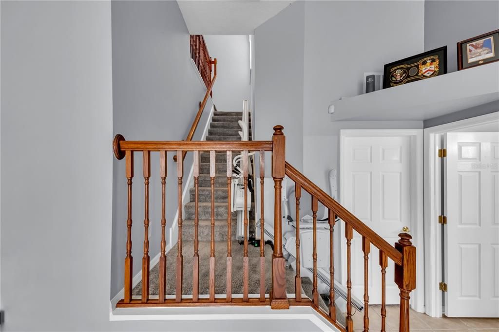 For Sale: $665,000 (5 beds, 4 baths, 3417 Square Feet)