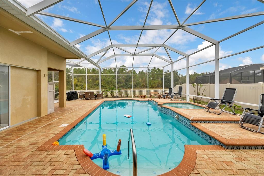 For Sale: $665,000 (5 beds, 4 baths, 3417 Square Feet)