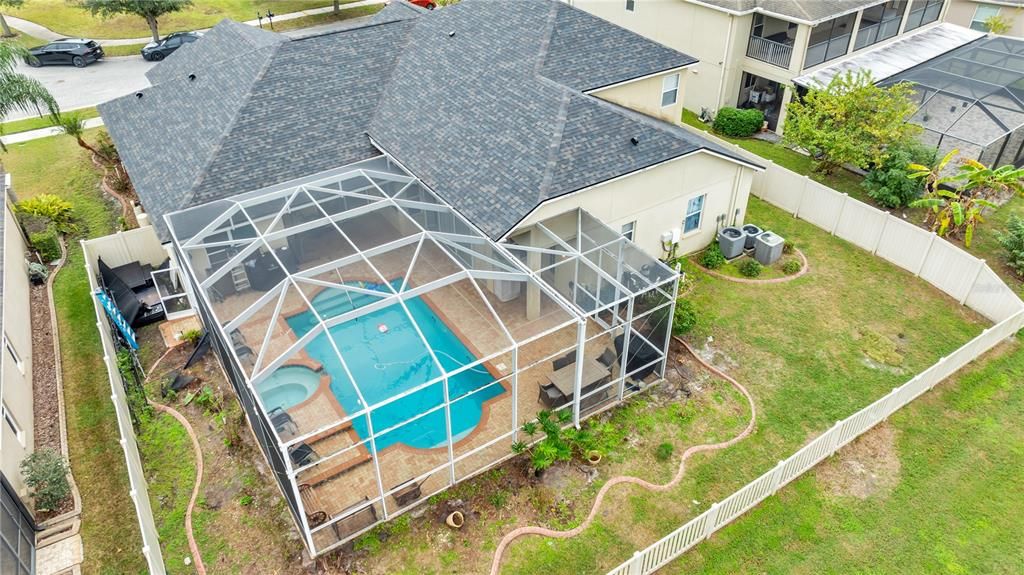 For Sale: $665,000 (5 beds, 4 baths, 3417 Square Feet)