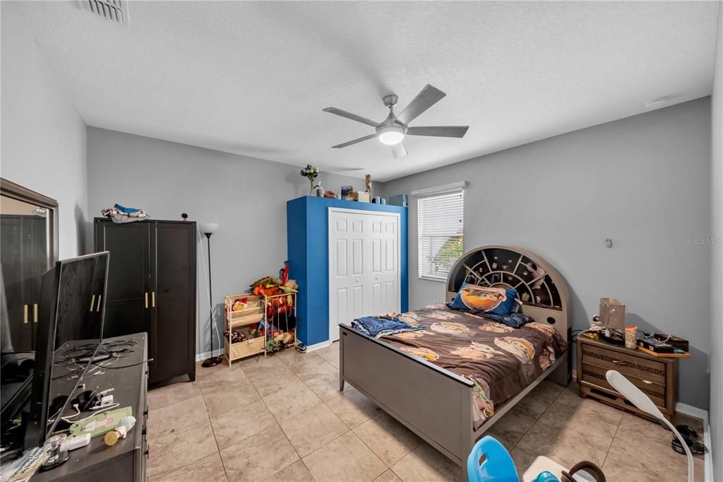 For Sale: $665,000 (5 beds, 4 baths, 3417 Square Feet)