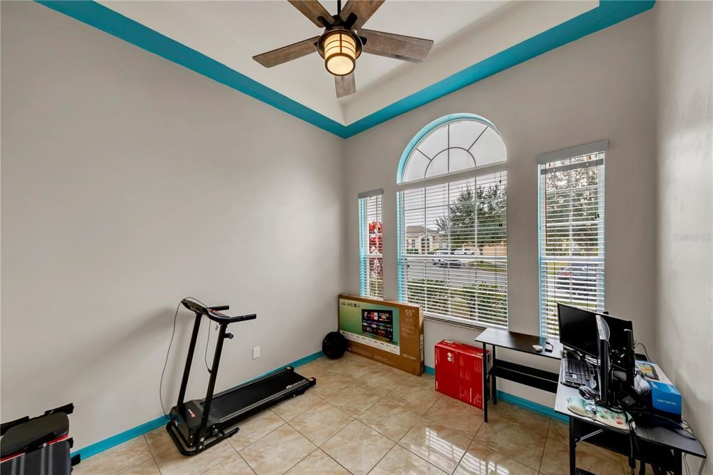 For Sale: $665,000 (5 beds, 4 baths, 3417 Square Feet)