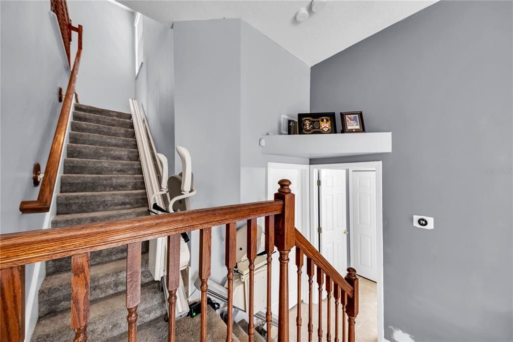 For Sale: $665,000 (5 beds, 4 baths, 3417 Square Feet)