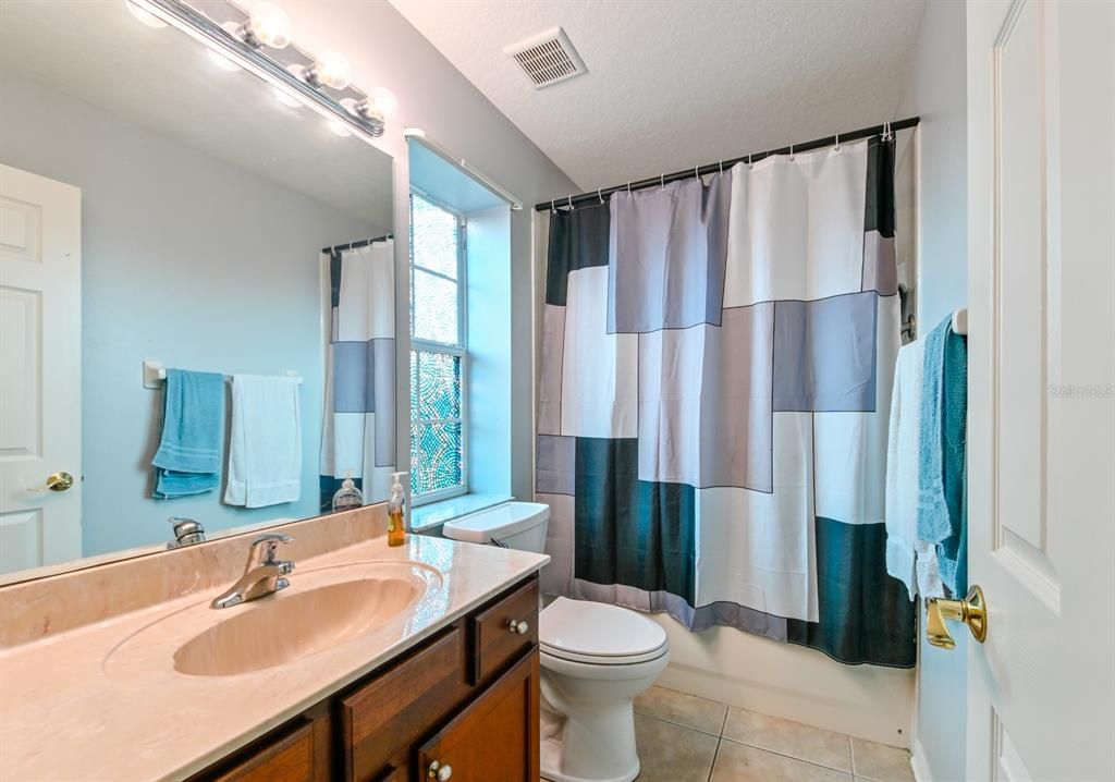 For Sale: $665,000 (5 beds, 4 baths, 3417 Square Feet)