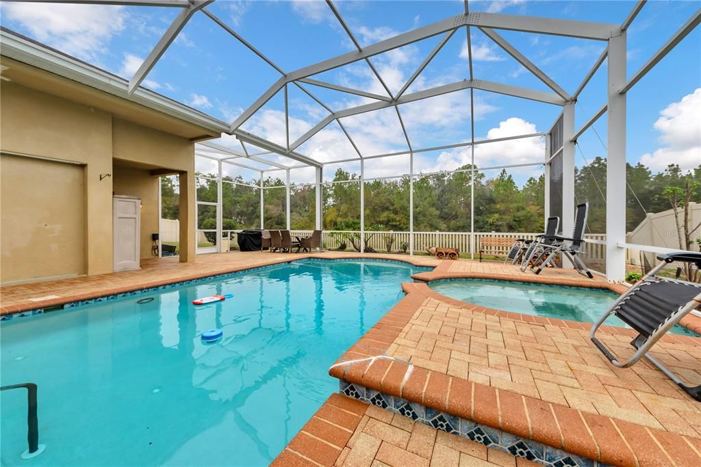 For Sale: $665,000 (5 beds, 4 baths, 3417 Square Feet)