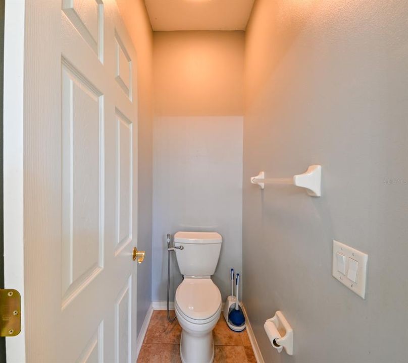 For Sale: $665,000 (5 beds, 4 baths, 3417 Square Feet)