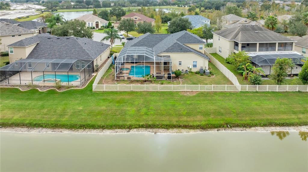 For Sale: $665,000 (5 beds, 4 baths, 3417 Square Feet)