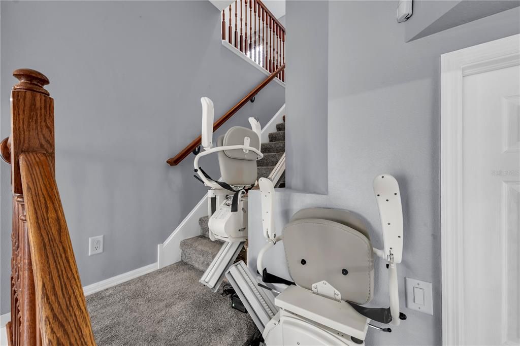 For Sale: $665,000 (5 beds, 4 baths, 3417 Square Feet)