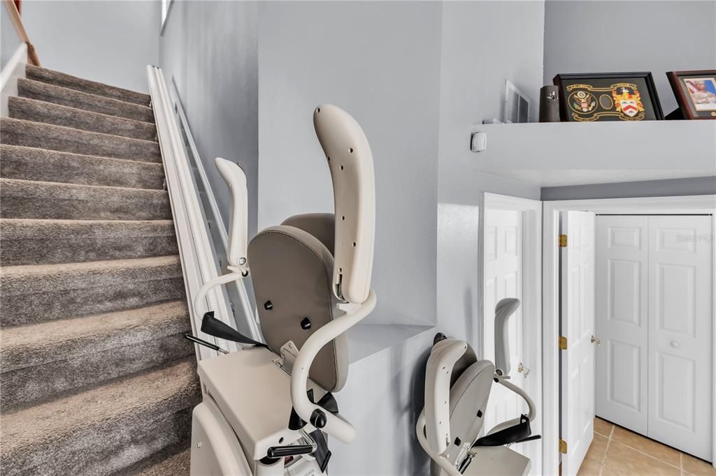 For Sale: $665,000 (5 beds, 4 baths, 3417 Square Feet)