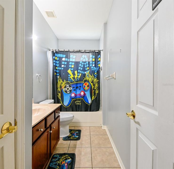 For Sale: $665,000 (5 beds, 4 baths, 3417 Square Feet)