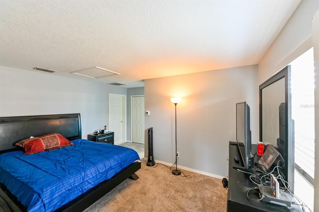 For Sale: $665,000 (5 beds, 4 baths, 3417 Square Feet)