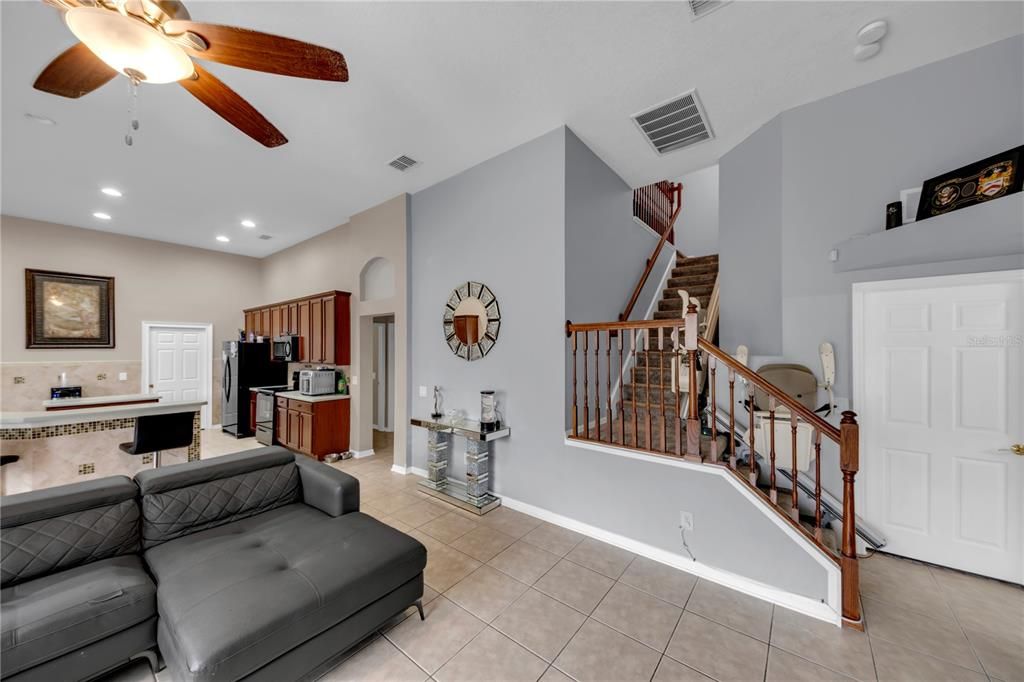 For Sale: $665,000 (5 beds, 4 baths, 3417 Square Feet)