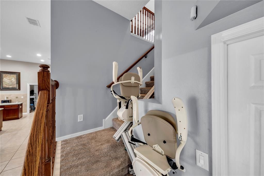 For Sale: $665,000 (5 beds, 4 baths, 3417 Square Feet)