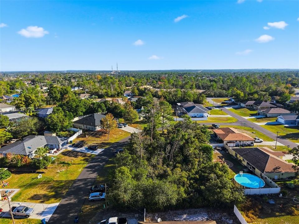 待售: $65,000 (0.29 acres)