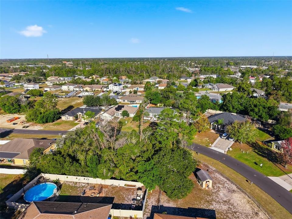 待售: $65,000 (0.29 acres)