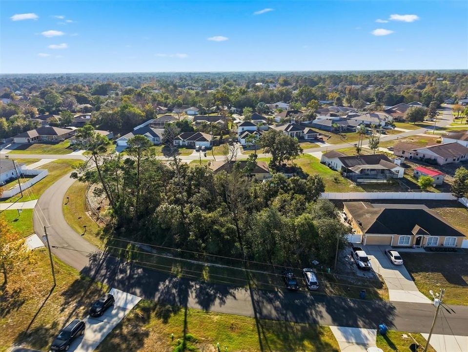 待售: $65,000 (0.29 acres)